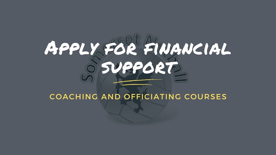 Financial Aid