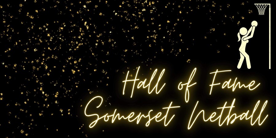 Hall of Fame 1