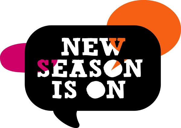 newseason2