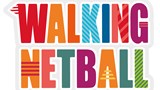 Walking-Netball