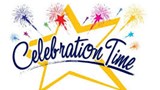 celebrationtime