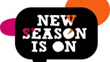 newseason2